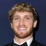 Thema Logan Paul