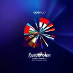 Thema Eurovision Song Contest