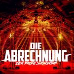 Thema Die Abrechnung - Der Promi-Showdown