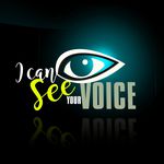 Thema I can see your Voice