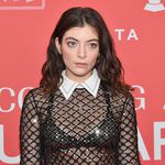 Thema Lorde