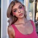 Thema TikTok-Stars