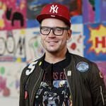 Thema Lorenz Büffel
