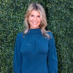 Thema Lori Loughlin