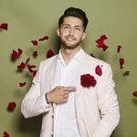 Thema Lorik Bunjaku
