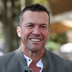 Thema Lothar Matthäus