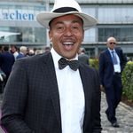 Thema Lou Bega