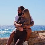 Promi News von Stars mit Bildern & Videos | Promiflash