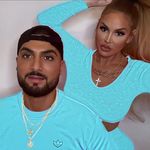 Thema Lisha und Lou