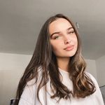 Thema Louisa Jindaoui