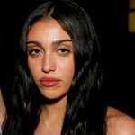 Thema Lourdes Leon
