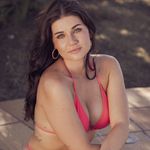 Thema Celine (Love Island)