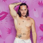 Thema Jan (Love Island)