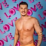 Thema Nico (Love Island 2022)