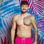 Thema Domenik Forster