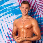 Thema Dominik Winter
