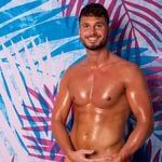 Thema Maurice Spada