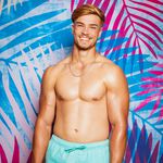 Thema Philipp Orthi
