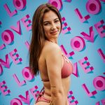 Thema Vanessa Leani