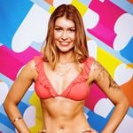 Thema Denise Bröhl