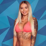 Thema Jolene Jäger