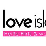 Thema Love Island