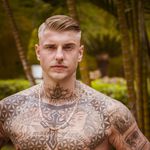 Thema Paco Herb