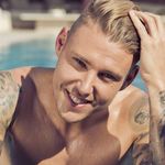 Thema Robert (Love Island)