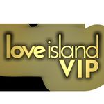 Thema Love Island VIP