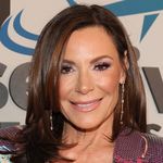 Thema Luann de Lesseps