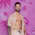Thema Luca (Love Island)