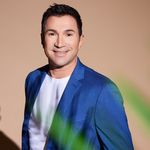 Thema Lucas Cordalis