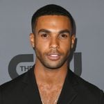 Thema Lucien Laviscount