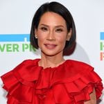 Thema Lucy Liu