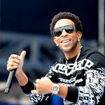 Thema Ludacris