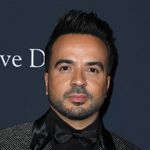 Thema Luis Fonsi