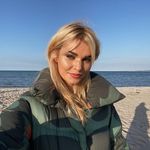 Thema Luisa Hartema