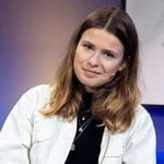 Thema Luisa Neubauer