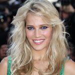 Thema Luisana Lopilato