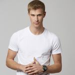 Thema Lukas Frehse