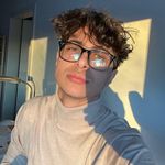 Thema Lukas Rieger
