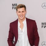 Thema Lukas Sauer