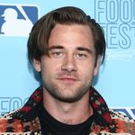 Thema Luke Benward