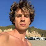 Thema Luke Cook