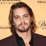Thema Luke Grimes