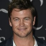 Thema Luke Hemsworth