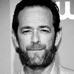 Thema Luke Perry