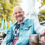 Thema Lutz Schweigel
