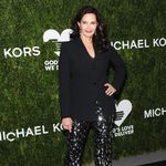 Thema Lynda Carter