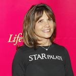 Thema Lynne Spears